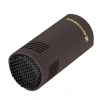 Купить SENNHEISER MKH 8040 Stereoset по выгодной цене в Екатеринбурге