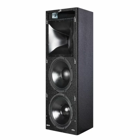 Купить HK AUDIO VR 21214 black по выгодной цене в Екатеринбурге