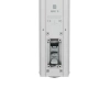 Купить LD Systems MAUI i1 W по выгодной цене в Екатеринбурге