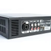 Купить CVGAUDIO ReBox T18 по выгодной цене в Екатеринбурге