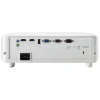Купить ViewSonic px701hd за 0 ₽
