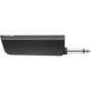 Купить Sennheiser XSW-D INSTRUMENT RX по выгодной цене в Екатеринбурге