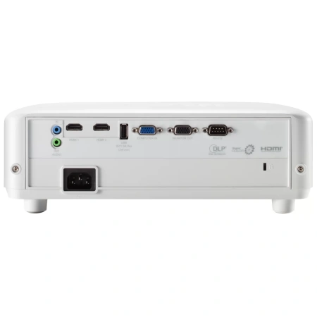 Купить ViewSonic px701hd за 0 ₽