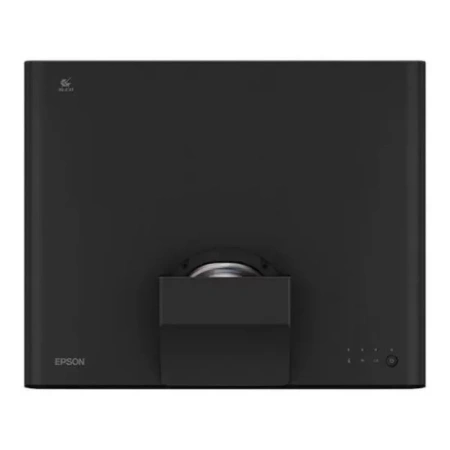 Купить Epson EH-LS500B по выгодной цене в Екатеринбурге