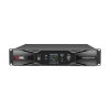 Купить Audiocenter UTA1804DSP по выгодной цене в Екатеринбурге