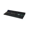 Купить MA LIGHTING GRANDMA3 FULL-SIZE CRV (CONTROL ROOM VERSION) по выгодной цене в Екатеринбурге