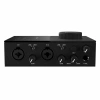 Купить Native InstrumentsKomplete Audio 2 по выгодной цене в Екатеринбурге