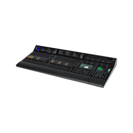 Купить MA LIGHTING GRANDMA3 FULL-SIZE CRV (CONTROL ROOM VERSION) по выгодной цене в Екатеринбурге