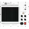 Купить повтор LD Systems DAVE 8 XS W по выгодной цене в Екатеринбурге