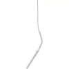 Купить SHURE MX202WP-A/MS по выгодной цене в Екатеринбурге