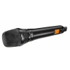 Купить NEUMANN KK 204 BK по выгодной цене в Екатеринбурге