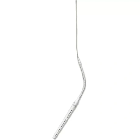 Купить SHURE MX202WP-A/MS по выгодной цене в Екатеринбурге