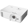 Купить Vivitek DX330 по выгодной цене в Екатеринбурге