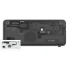 Купить Epson EF-100W по выгодной цене в Екатеринбурге
