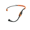 Купить Shure SM31FH-TQG по выгодной цене в Екатеринбурге