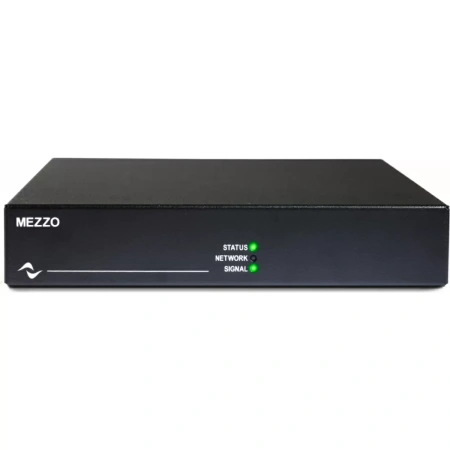 Купить POWERSOFT Mezzo 324 AD по выгодной цене в Екатеринбурге