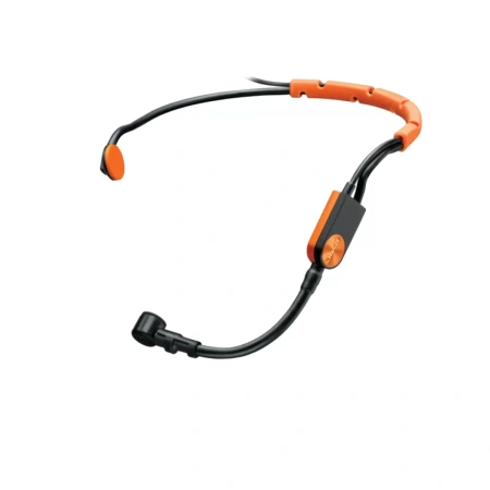 Купить Shure SM31FH-TQG по выгодной цене в Екатеринбурге