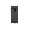 Купить CVGAUDIO SUBstick-6BL по выгодной цене в Екатеринбурге