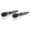 Купить Sennheiser EM-XSW 1 DUAL-B за 0 ₽