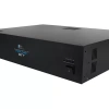 Купить CVGAUDIO MCplayer-12T по выгодной цене в Екатеринбурге