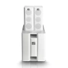 Купить повтор LD Systems DAVE 8 XS W по выгодной цене в Екатеринбурге
