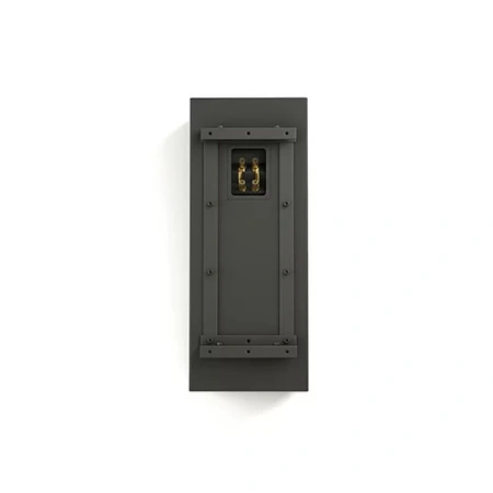 Купить CVGAUDIO SUBstick-6BL по выгодной цене в Екатеринбурге