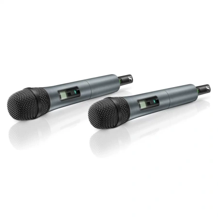 Купить Sennheiser EM-XSW 1 DUAL-B за 0 ₽