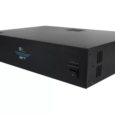 Купить CVGAUDIO MCplayer-12T по выгодной цене в Екатеринбурге