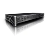Tascam US-20x20
