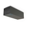 Купить CVGAUDIO SUBstick-6BL по выгодной цене в Екатеринбурге
