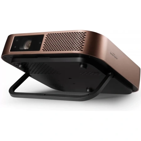 Купить ViewSonic m2 по выгодной цене в Екатеринбурге