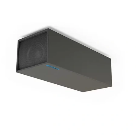 Купить CVGAUDIO SUBstick-6BL по выгодной цене в Екатеринбурге