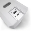 Купить LD Systems MAUI 11 G3 W по выгодной цене в Екатеринбурге