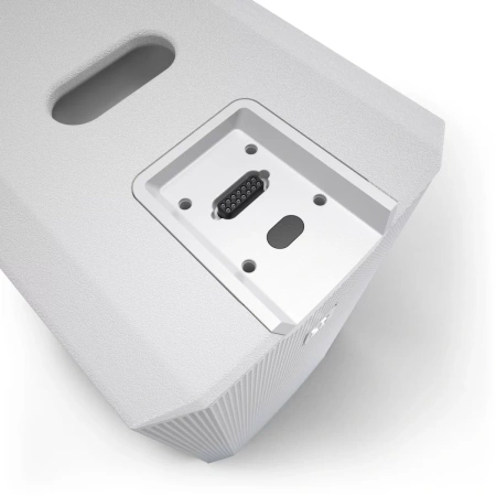 Купить LD Systems MAUI 11 G3 W по выгодной цене в Екатеринбурге