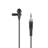 Купить Sennheiser EW 300 G4-ME2-RC-AW+ по выгодной цене в Екатеринбурге