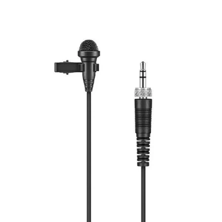 Купить Sennheiser EW 300 G4-ME2-RC-AW+ по выгодной цене в Екатеринбурге
