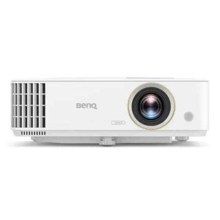 Купить BenQ TH685i по выгодной цене в Екатеринбурге