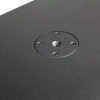 Купить LD Systems SUB 10 A по выгодной цене в Екатеринбурге