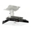 Купить Epson EB-1785W по выгодной цене в Екатеринбурге