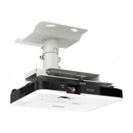 Купить Epson EB-1785W по выгодной цене в Екатеринбурге