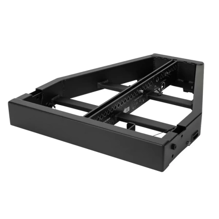 Купить RCF FL-B HDL 28 по выгодной цене в Екатеринбурге