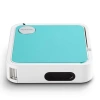 Купить ViewSonic m1 mini за 0 ₽