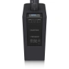 Купить TURBOSOUND IP1000 V2 по выгодной цене в Екатеринбурге