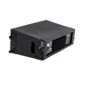 Купить SVS Audiotechnik CASCADE 208A по выгодной цене в Екатеринбурге