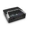 Купить LD Systems FX 300 SET по выгодной цене в Екатеринбурге