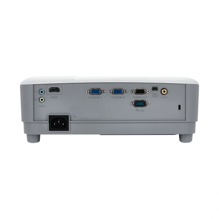 Купить ViewSonic pa503s по выгодной цене в Екатеринбурге