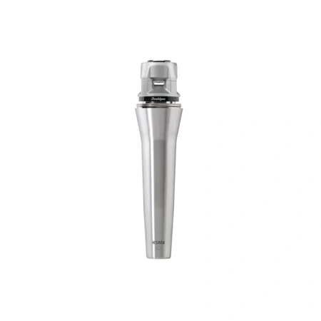 Купить SHURE KSM8/N по выгодной цене в Екатеринбурге
