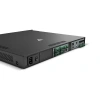 Купить LD Systems IPA 412 T по выгодной цене в Екатеринбурге