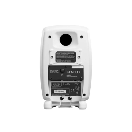 Купить Genelec 8320AWM-PACK по выгодной цене в Екатеринбурге