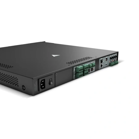 Купить LD Systems IPA 412 T по выгодной цене в Екатеринбурге